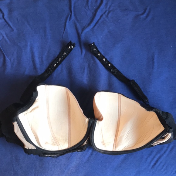 65J 30J 30M Ewa Michalak CHP Cappucino - Picture 5 of 6